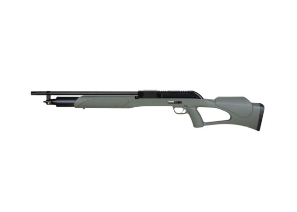 Umarex® Primal 20 PCP Shotgun