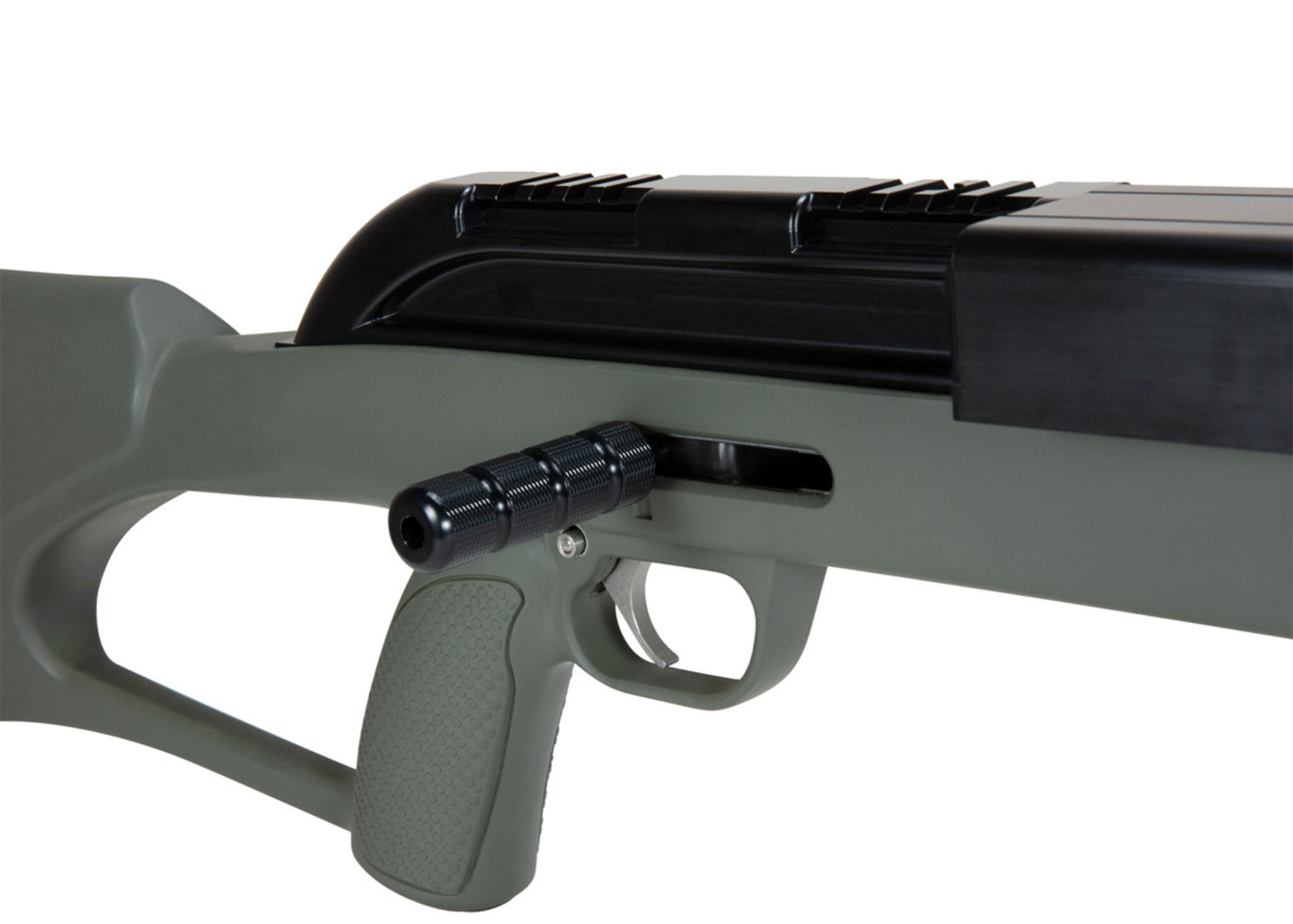 Umarex® Primal 20 PCP Shotgun Palm Beach Airguns