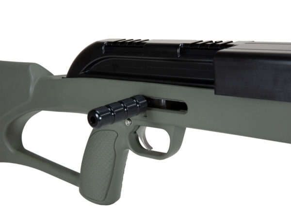 Umarex® Primal 20 PCP Shotgun