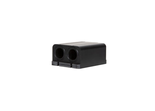 Umarex® Primal 20 PCP Shotgun