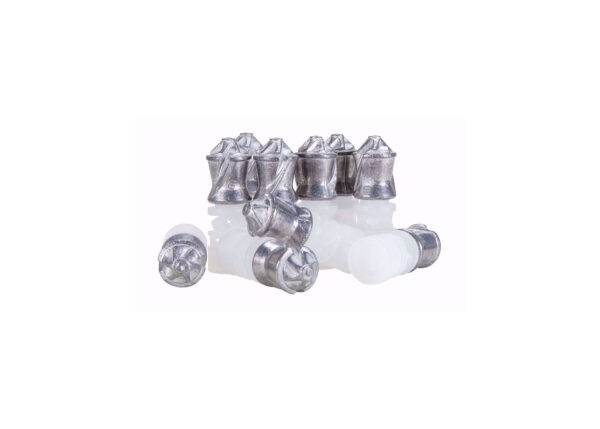 Umarex PRIMAL 20 395 Grain 20 Gauge Slugs