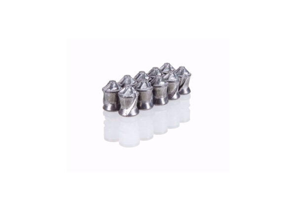 Umarex PRIMAL 20 395 Grain 20 Gauge Slugs