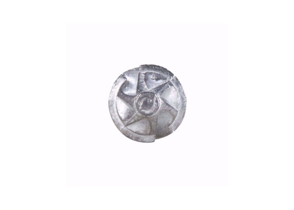 Umarex PRIMAL 20 395 Grain 20 Gauge Slugs