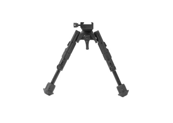 UTG® Recon 360® TL Bipod, 5.5"-7.0" Center Height, Picatinny