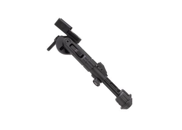 UTG® Recon 360® TL Bipod, 5.5"-7.0" Center Height, Picatinny