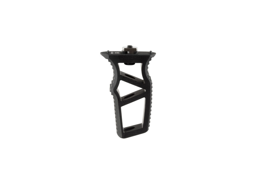 UTG® Ultra Slim Foregrip, M-LOK®
