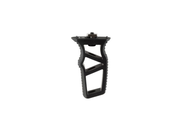 UTG® Ultra Slim Foregrip, M-LOK®