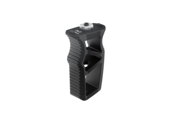 UTG® Ultra Slim Foregrip, M-LOK®
