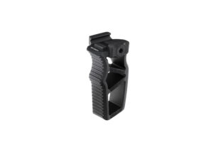 UTG® Ultra Slim Foregrip, Picatinny