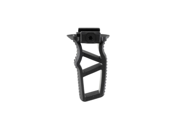 UTG® Ultra Slim Foregrip, Picatinny