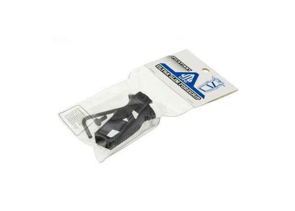 UTG® Ultra Slim Foregrip, Picatinny