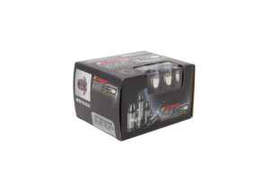 Barnes TAC-XPD 357 Mag 125GR