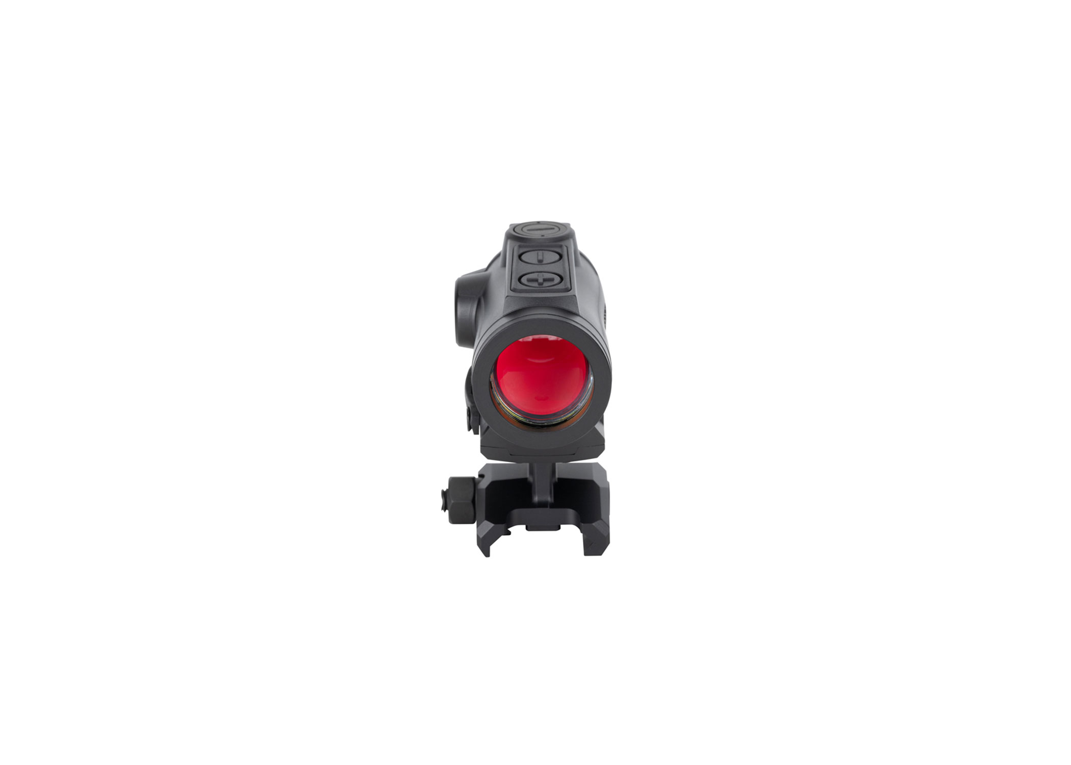 Holosun ARO Red Dot Sight