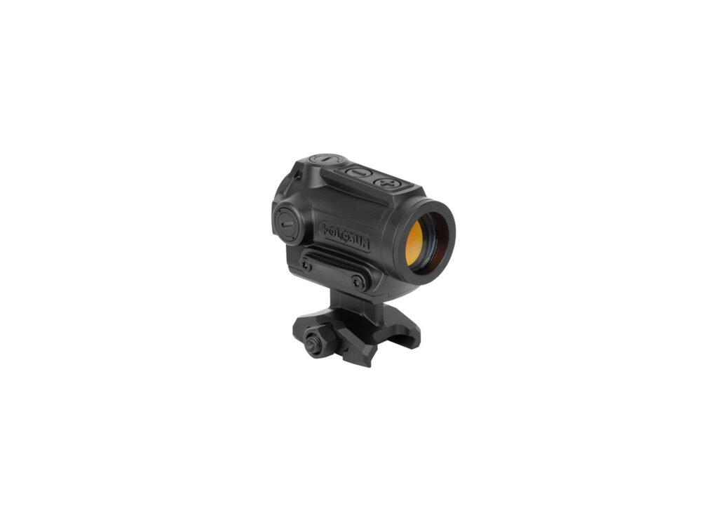 Holosun ARO Red Dot Sight