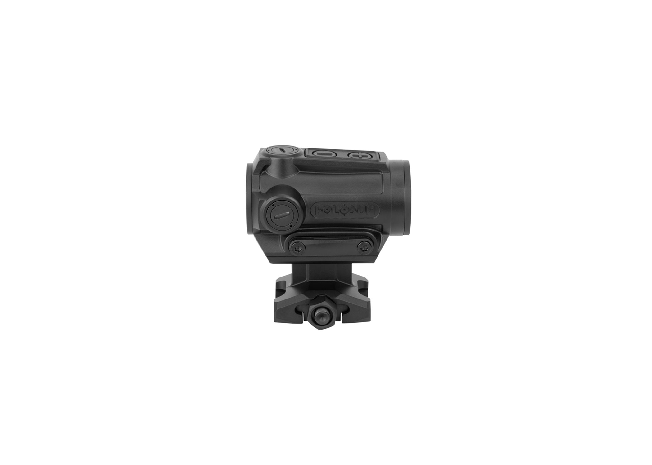 Holosun ARO Red Dot Sight