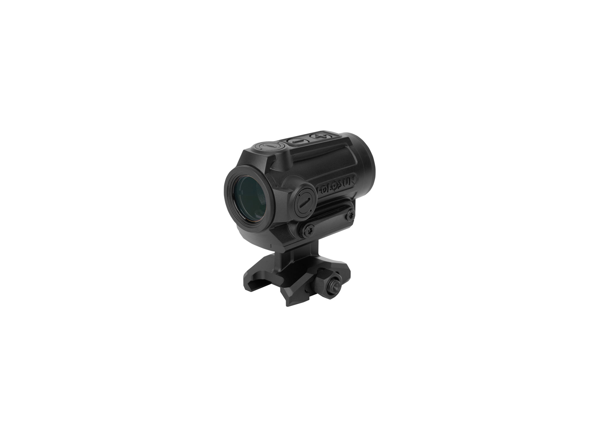 Holosun ARO Red Dot Sight