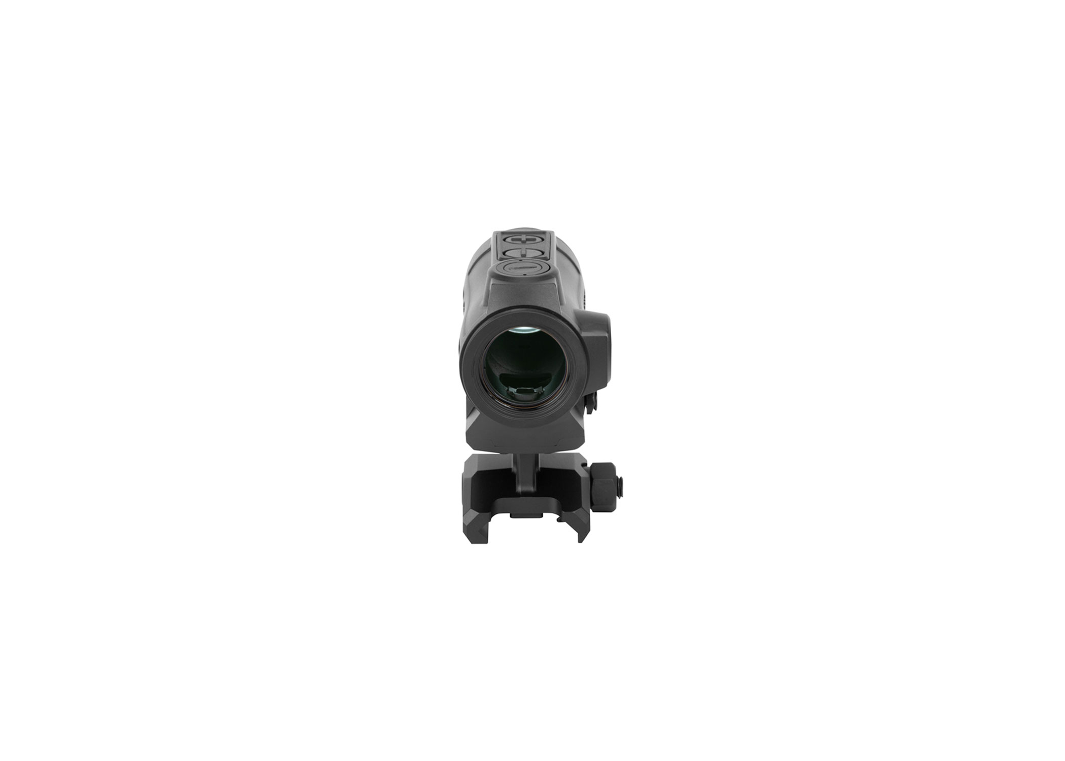Holosun ARO Red Dot Sight
