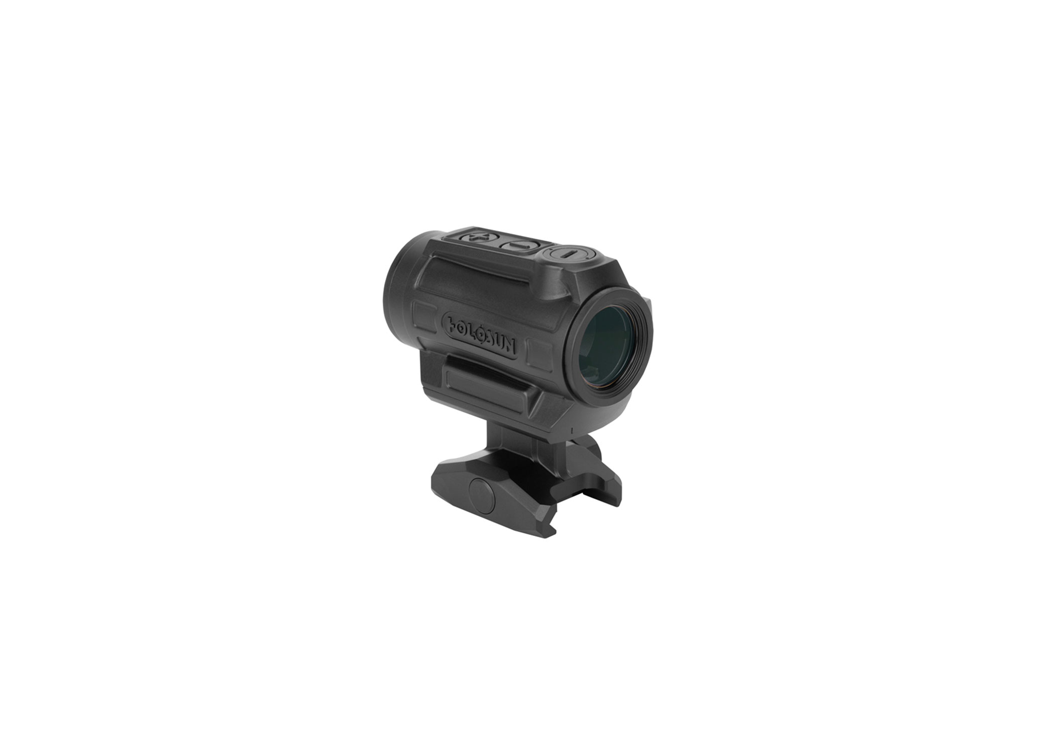 Holosun ARO Red Dot Sight