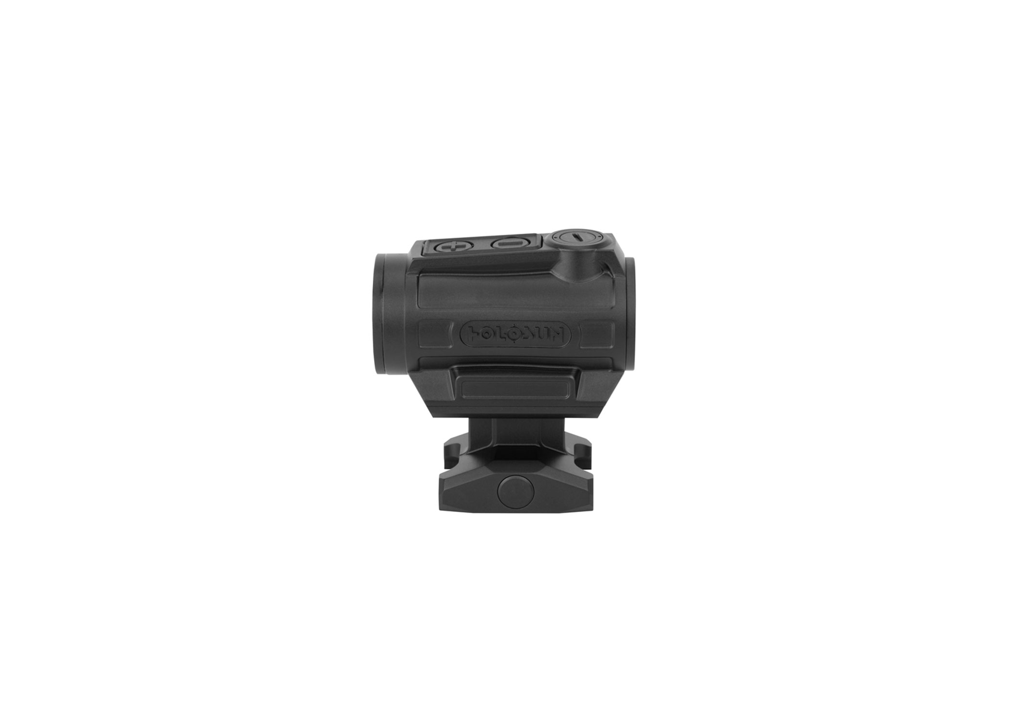 Holosun ARO Red Dot Sight