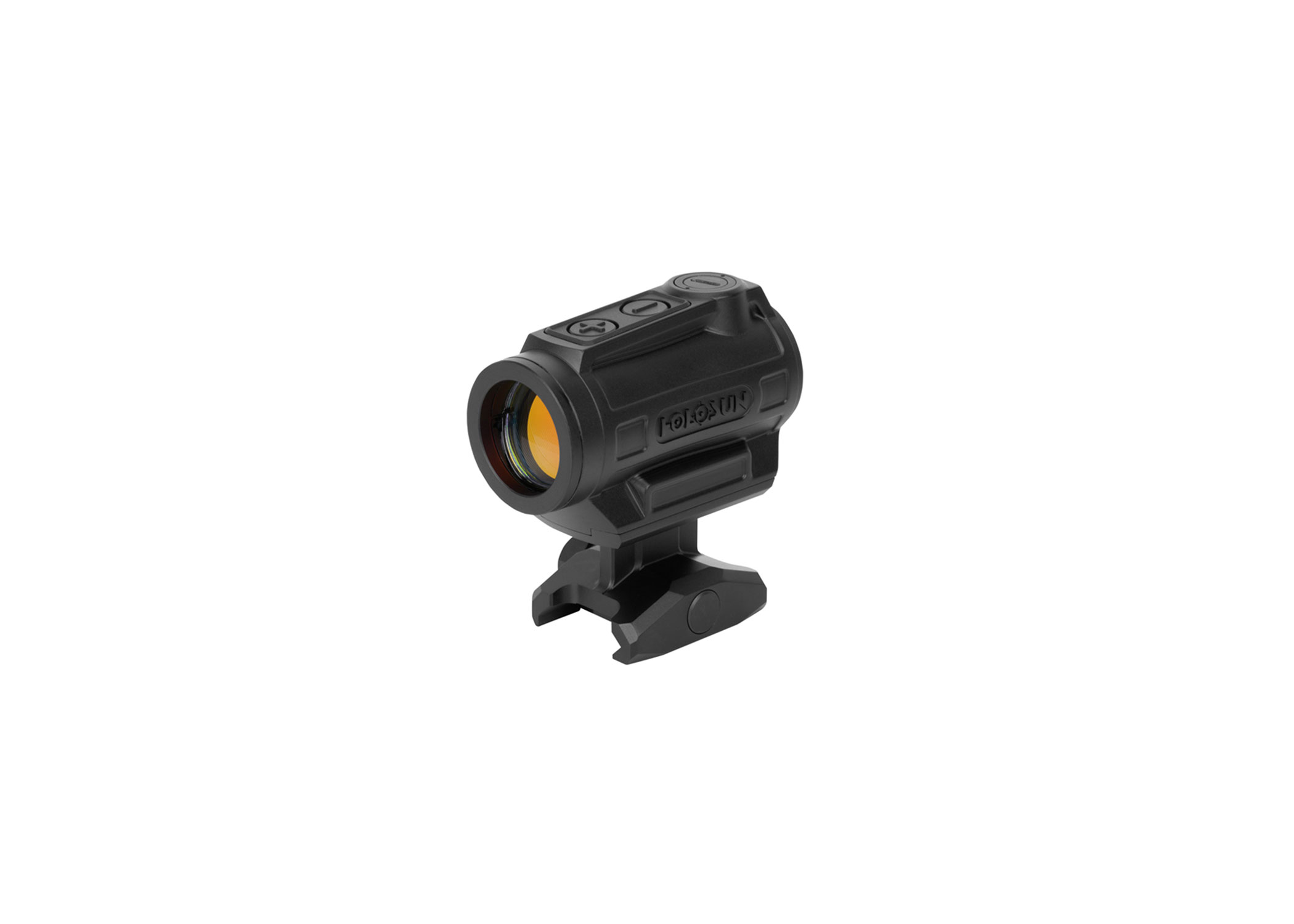 Holosun ARO Red Dot Sight