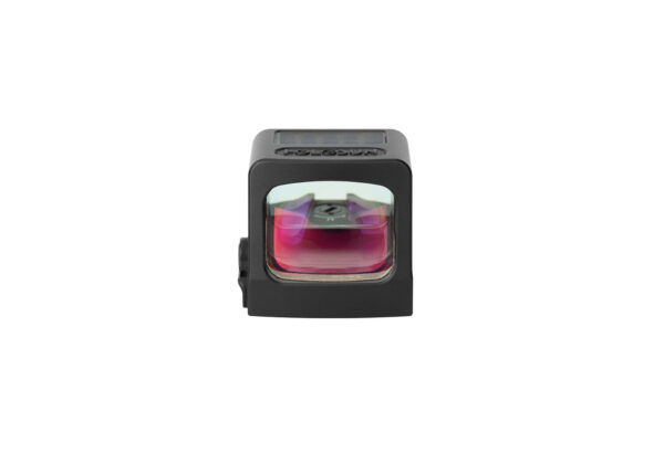 Holosun EPS Carry Enclosed Pistol Reflex Sight
