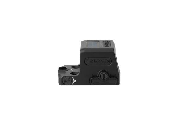 Holosun EPS Carry Enclosed Pistol Reflex Sight