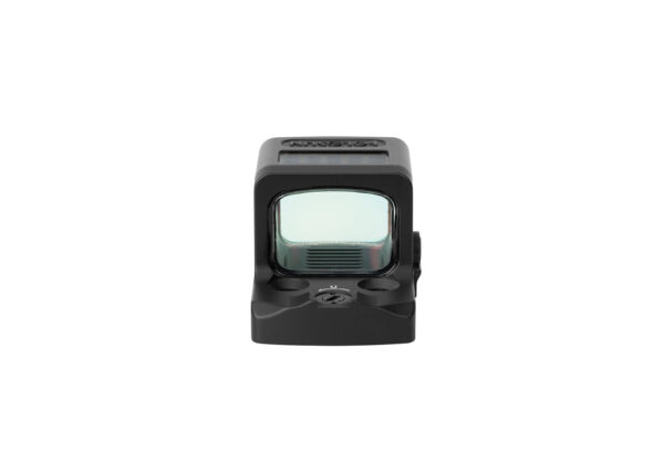 Holosun EPS Carry Enclosed Pistol Reflex Sight