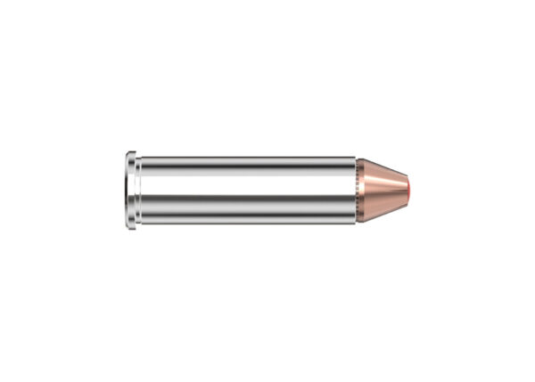Hornady Critical Duty 357 Mag 135GR FLX