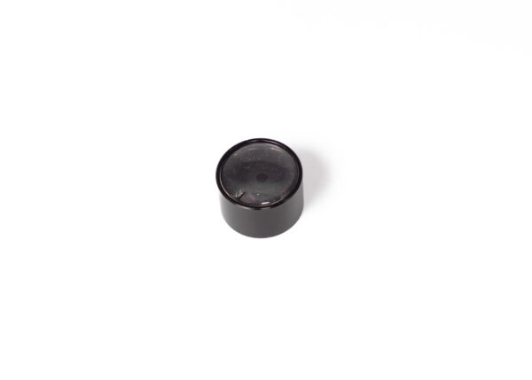 AirMarksman Magnified Gauge Cover