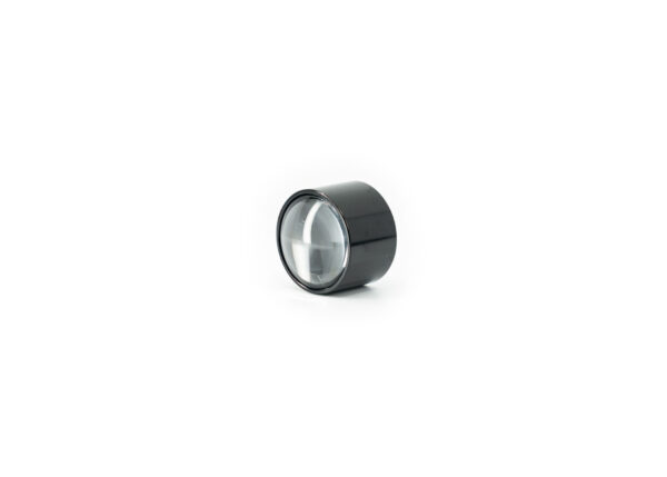 AirMarksman Magnified Gauge Cover