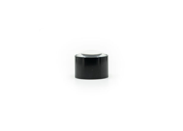 AirMarksman Magnified Gauge Cover