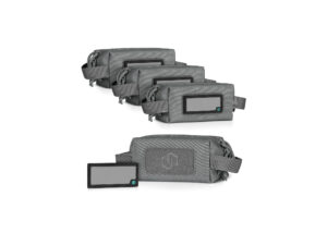 Savior Mini Loose Sac - Soft Ammo Carrier