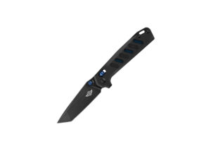 Olight Oknife Rubato Bar Lock Knife