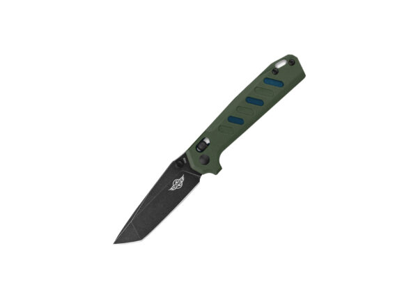 Olight Oknife Rubato Bar Lock Knife