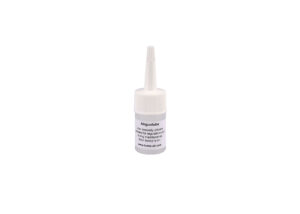 Huma-Air Airgun Lube Silicone Grease 18ml
