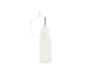 Multi-use Synthetic Oil | 10ml Bottle