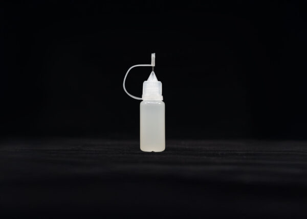Multi-use Synthetic Oil | 10ml Bottle