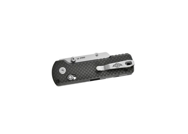 Olight U1 Pro Multitool Folding Utility Knife