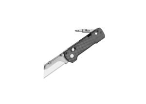 Olight U1 Pro Multitool Folding Utility Knife