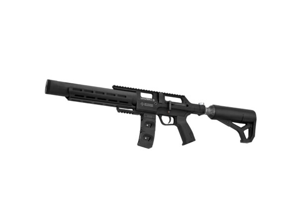 AGT Vixen 2 Air Rifle
