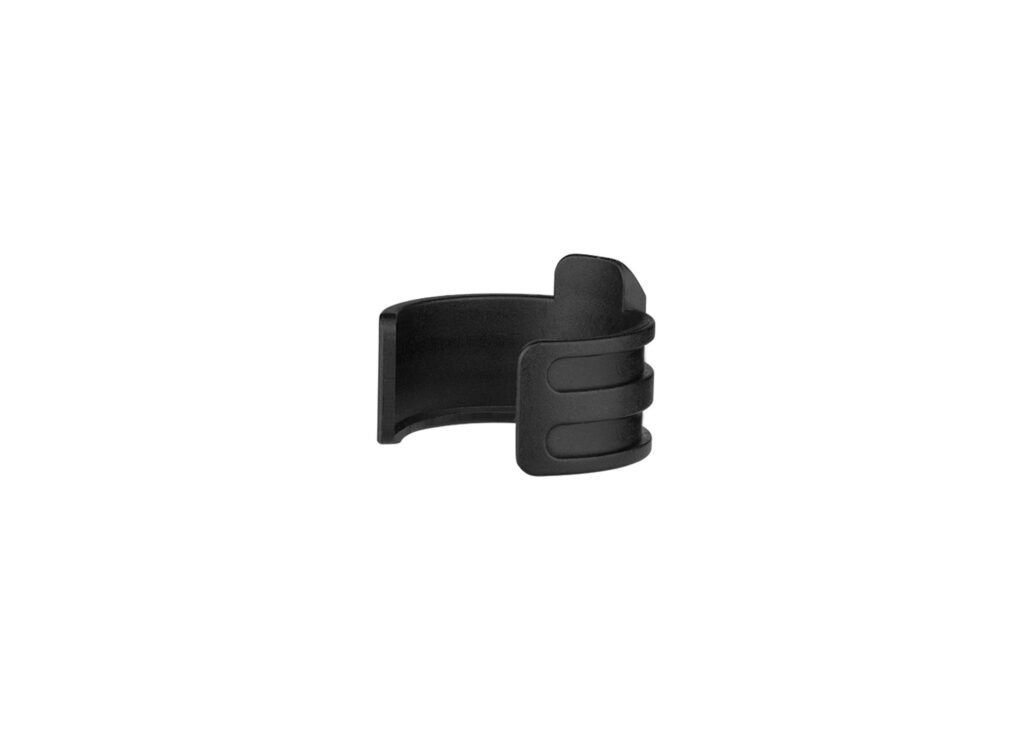 Olight Warrior Mini 3 Portable Tactical Flashlight