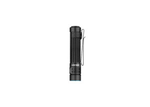 Olight Warrior Mini 3 Portable Tactical Flashlight