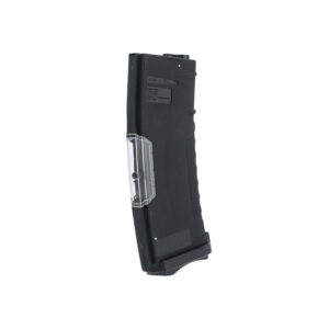 BAMF GEN2 Polymer 190rd Mid-Cap Magazine for M4 Series Airsoft AEG Rifles