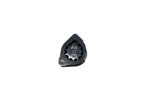 Orion FX DRS Magazine | Black