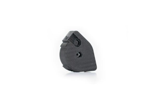 Orion FX DRS Magazine | Black