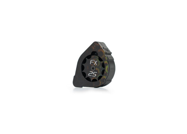 Orion FX DRS Magazine | Black