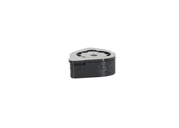 Orion FX DRS Magazine | Black