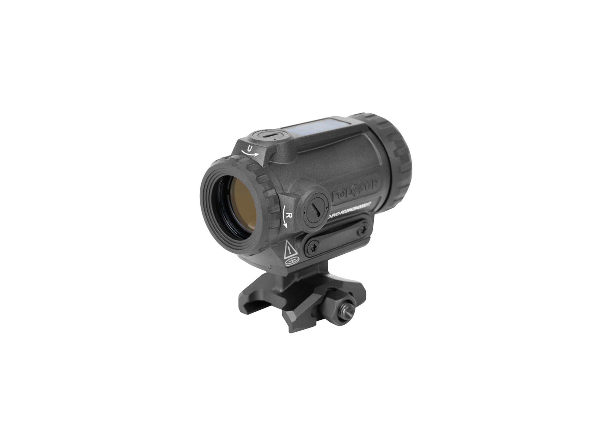 Holosun ARO-EVO Red SPR Sight