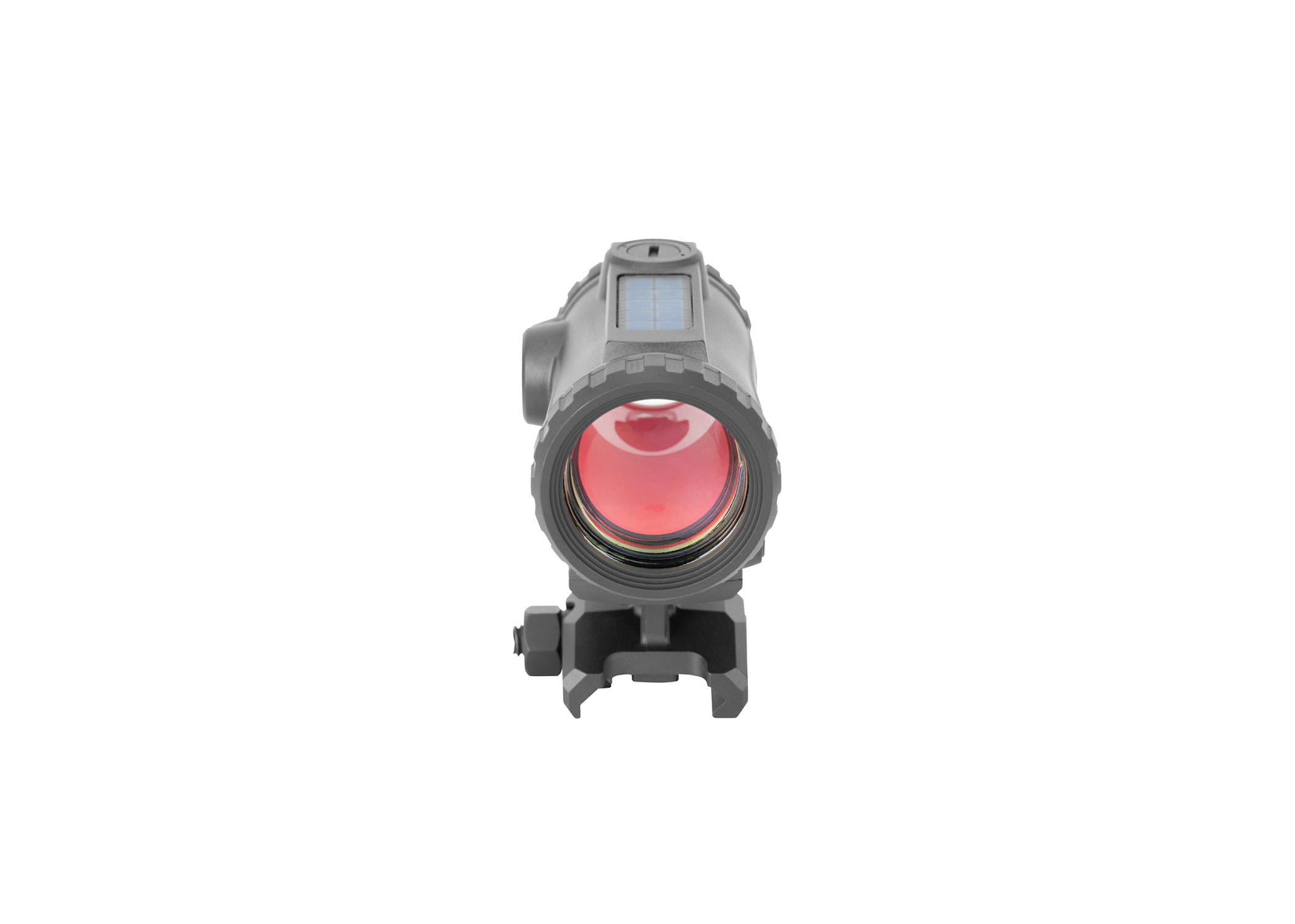 Holosun ARO-EVO Red SPR Sight