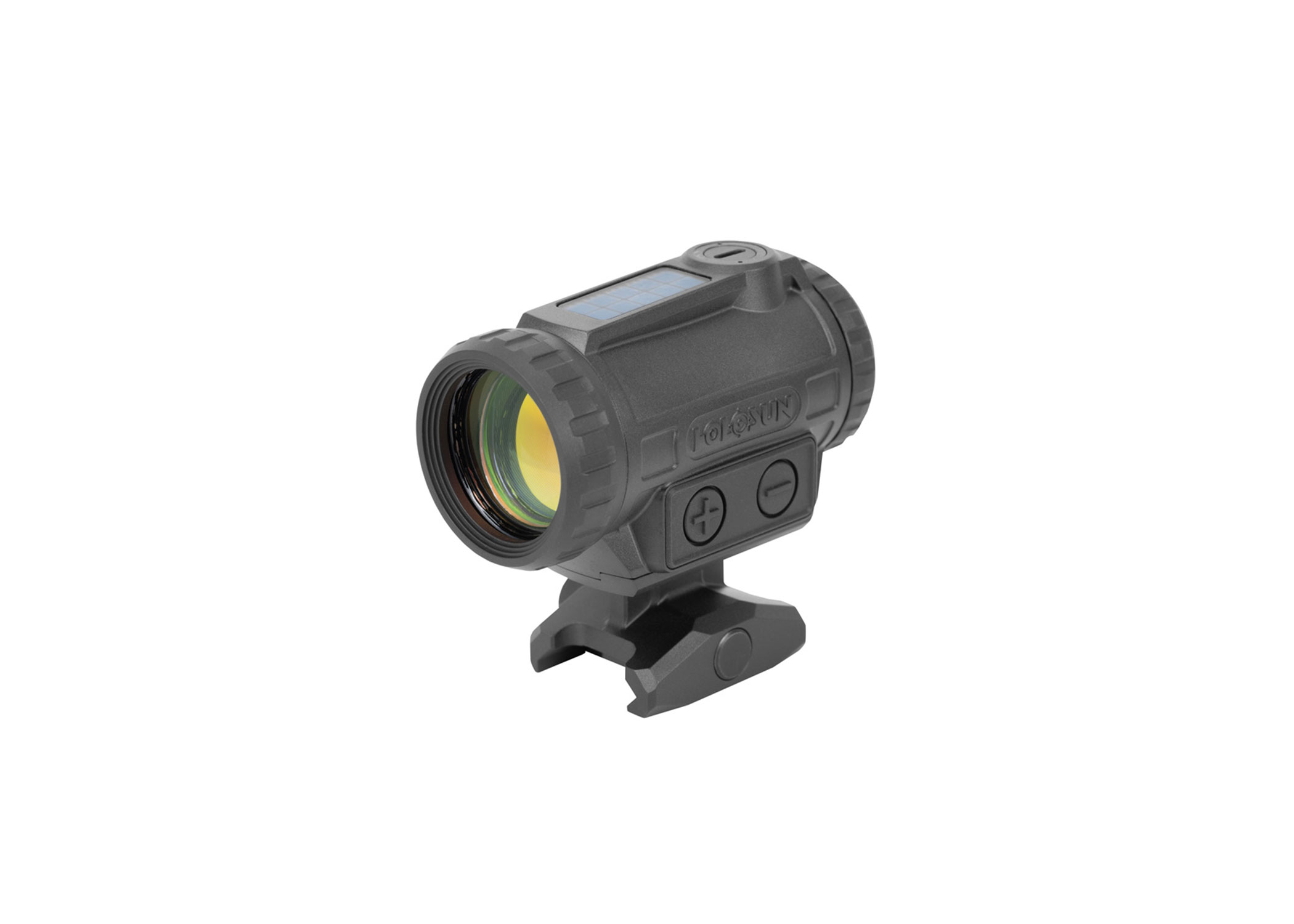 Holosun ARO-EVO Red SPR Sight